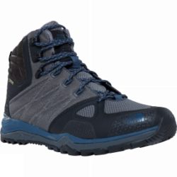 Mens Ultra Fastpack II Mid GTX Boot